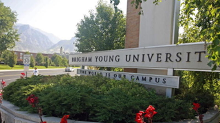 Mormon Church Condemns Sexual Assault at BYU as University Seeks Community Feedback